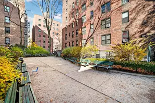 3535 Kings College Pl, Bronx, NY 10467 - Photo 20