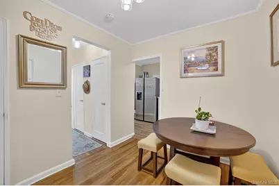 3535 Kings College Place #3F, Bronx, NY 10467 - Photo 8