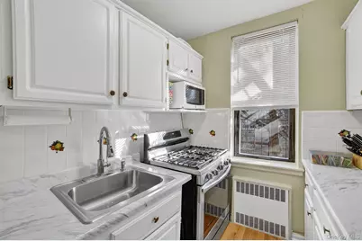 3535 Kings College Place #3F, Bronx, NY 10467 - Photo 16