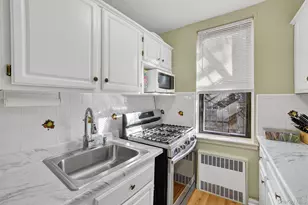 3535 Kings College Pl, Bronx, NY 10467 - Photo 16