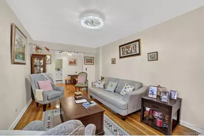 3535 Kings College Place #3F, Bronx, NY 10467 - Photo 4