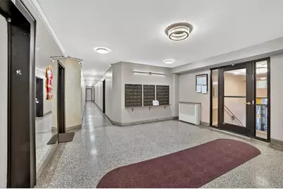 3535 Kings College Place #3F, Bronx, NY 10467 - Photo 6
