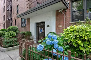 3535 Kings College Pl, Bronx, NY 10467 - Photo 18
