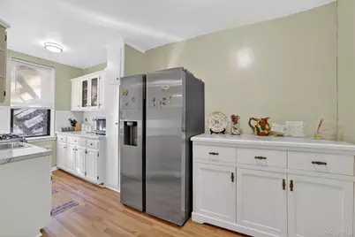 3535 Kings College Place #3F, Bronx, NY 10467 - Photo 14