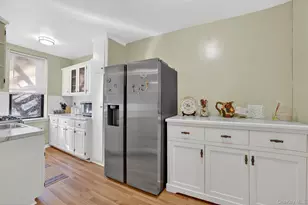 3535 Kings College Pl, Bronx, NY 10467 - Photo 14