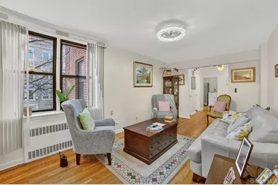 3535 Kings College Place #3F, Bronx, NY 10467 - Photo 10