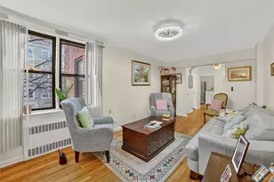 3535 Kings College Pl, Bronx, NY 10467 - Photo 10