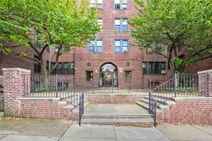 76-66 Austin St, Forest Hills, NY 11375 - Photo 10
