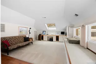 18 Golf Club Rd, Saint James, NY 11780 - Photo 24