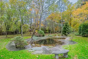 18 Golf Club Rd, Saint James, NY 11780 - Photo 36