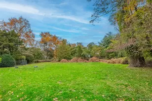 18 Golf Club Rd, Saint James, NY 11780 - Photo 38