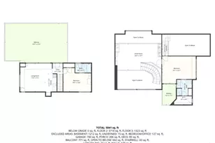 18 Golf Club Rd, Saint James, NY 11780 - Photo 46