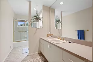 18 Golf Club Rd, Saint James, NY 11780 - Photo 22