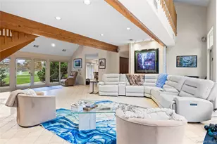 18 Golf Club Rd, Saint James, NY 11780 - Photo 8