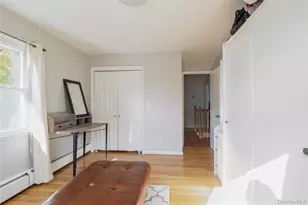 25 Joslen Pl, Hudson, NY 12534 - Photo 28