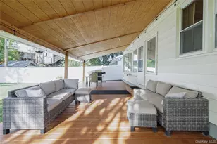 25 Joslen Pl, Hudson, NY 12534 - Photo 18