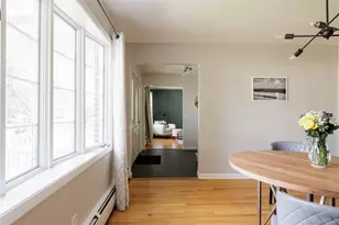 25 Joslen Pl, Hudson, NY 12534 - Photo 12