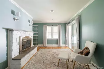 25 Joslen Place, Hudson, NY 12534 - Photo 16