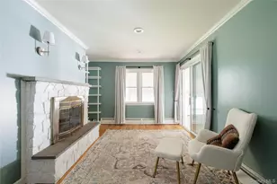 25 Joslen Pl, Hudson, NY 12534 - Photo 16