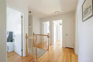 25 Joslen Pl, Hudson, NY 12534 - Photo 20