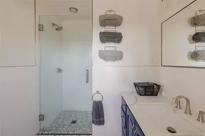 25 Joslen Place, Hudson, NY 12534 - Photo 24