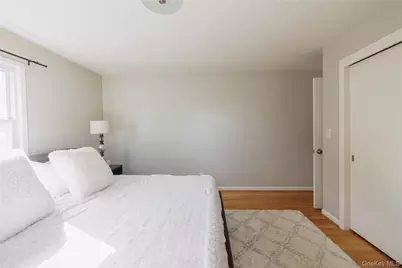 25 Joslen Place, Hudson, NY 12534 - Photo 22