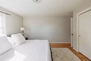 25 Joslen Pl, Hudson, NY 12534 - Photo 22