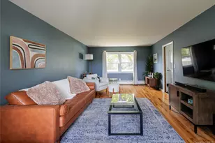 25 Joslen Pl, Hudson, NY 12534 - Photo 14