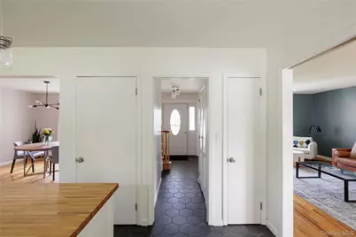 25 Joslen Place, Hudson, NY 12534 - Photo 10