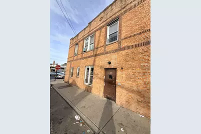 9903 212th Street, Queens Village, NY 11429 - Photo 4