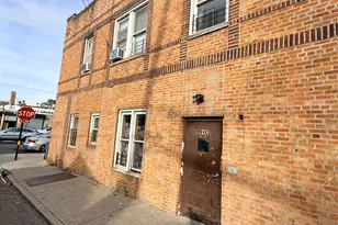 99-03 212th St, Queens Village, NY 11429 - Photo 4