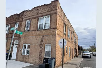9903 212th Street, Queens Village, NY 11429 - Photo 1