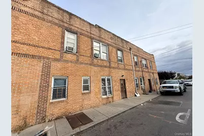 9903 212th Street, Queens Village, NY 11429 - Photo 2