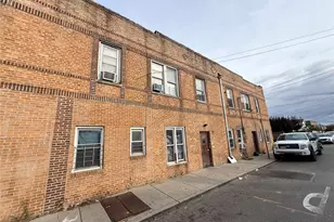 99-03 212th St, Queens Village, NY 11429 - Photo 2