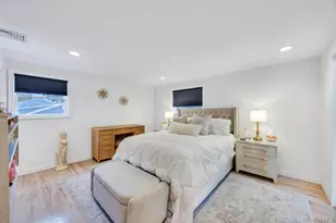 37 Fiesta Dr, Centereach, NY 11720 - Photo 30