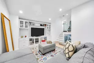 37 Fiesta Dr, Centereach, NY 11720 - Photo 26