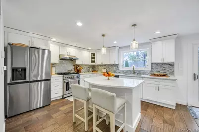 37 Fiesta Drive, Centereach, NY 11720 - Photo 14