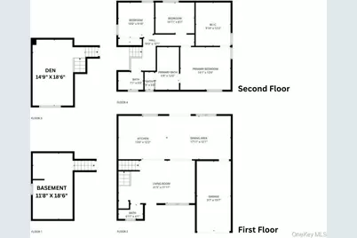 37 Fiesta Drive, Centereach, NY 11720 - Photo 42