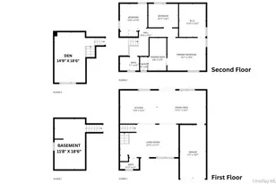 37 Fiesta Dr, Centereach, NY 11720 - Photo 42