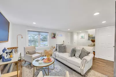 37 Fiesta Drive, Centereach, NY 11720 - Photo 8