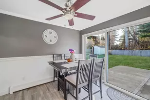 36 American Ave, Coram, NY 11727 - Photo 6