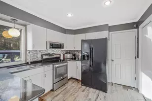 36 American Ave, Coram, NY 11727 - Photo 8