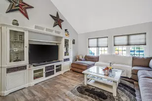 36 American Ave, Coram, NY 11727 - Photo 4