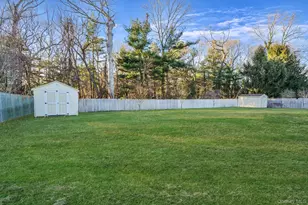 36 American Ave, Coram, NY 11727 - Photo 22