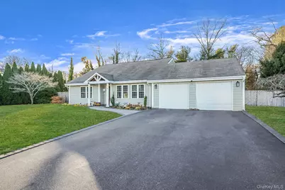 36 American Avenue, Coram, NY 11727 - Photo 20