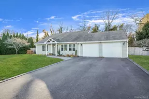 36 American Ave, Coram, NY 11727 - Photo 20