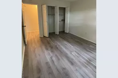 31 C Alpine Drive, Wappingers Falls, NY 12590 - Photo 14