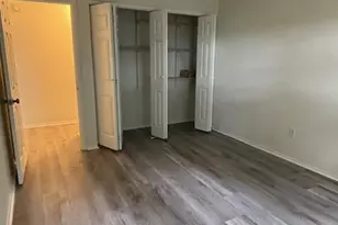 31 C Alpine Dr, Wappingers Falls, NY 12590 - Photo 14