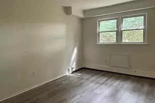 31 C Alpine Dr, Wappingers Falls, NY 12590 - Photo 12