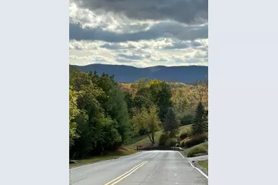 31 C Alpine Drive, Wappingers Falls, NY 12590 - Photo 18